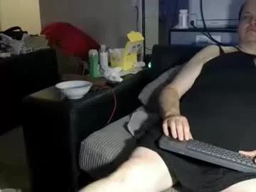 Caressonnous from Chaturbate