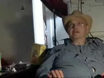 Caressonnous from Chaturbate