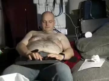 Caressonnous from Chaturbate