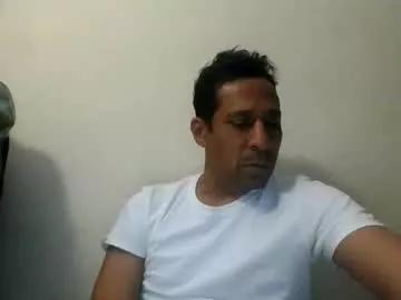 Cargopipe2000 from Chaturbate