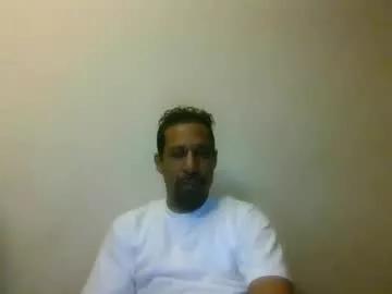 Cargopipe2000 from Chaturbate