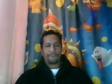 Cargopipe2000 from Chaturbate