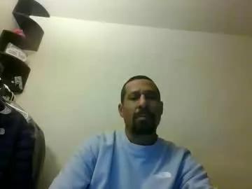 Cargopipe2000 from Chaturbate