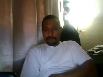 Cargopipe2000 from Chaturbate