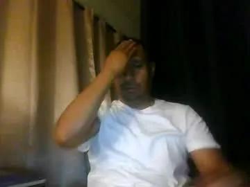 Cargopipe2000 from Chaturbate