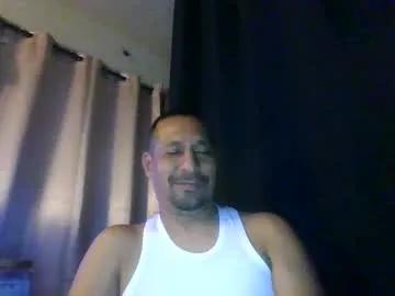 Cargopipe2000 from Chaturbate