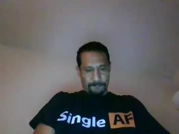 Cargopipe2000 from Chaturbate