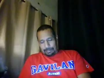 cargopipe2000 from Chaturbate is Freechat
