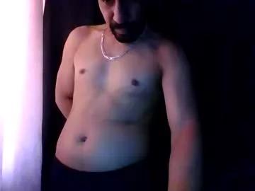Cargopipe2000 from Chaturbate