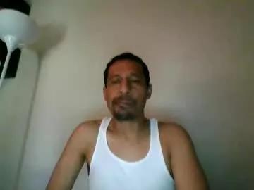 Cargopipe2000 from Chaturbate