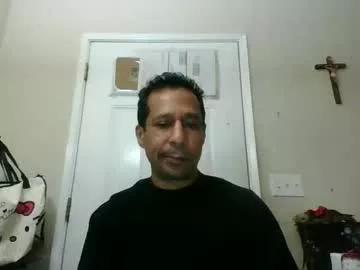 Cargopipe2000 from Chaturbate