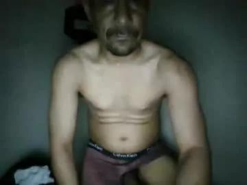 Cargopipe2000 from Chaturbate