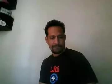 Cargopipe2000 from Chaturbate
