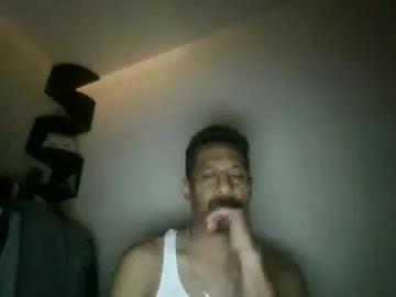 Cargopipe2000 from Chaturbate