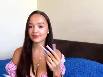 carigusman from Chaturbate is Freechat