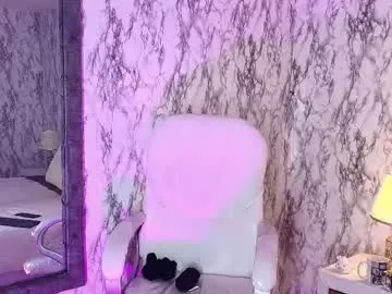 carinasommers from Chaturbate is Freechat