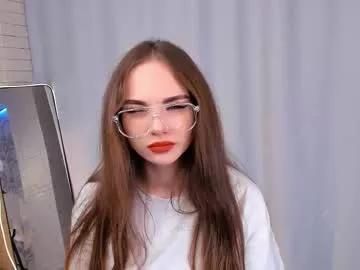 carissatoppa from Chaturbate is Freechat