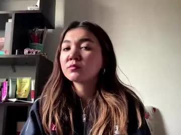 caritaschiavo from Chaturbate is Freechat