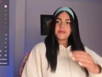 carla_jones from Chaturbate is Freechat