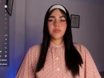 carla_jones from Chaturbate is Freechat