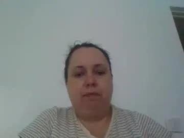 carlaruth from Chaturbate is Freechat