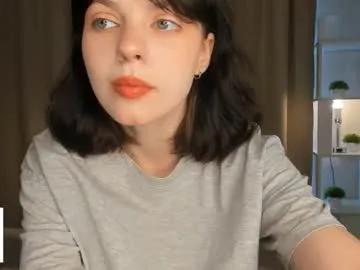carleegoga from Chaturbate is Freechat