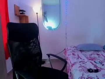 carlitosex09 from Chaturbate is Freechat