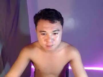 carlo_bigcock69 from Chaturbate is Freechat
