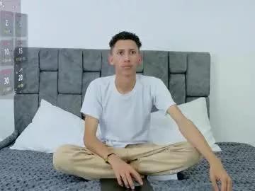 carlos19_gomez from Chaturbate is Freechat