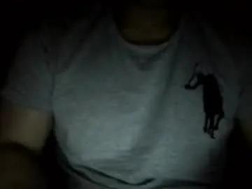 carlos19dick from Chaturbate is Freechat