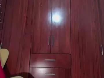 carly_grasso from Chaturbate is Private