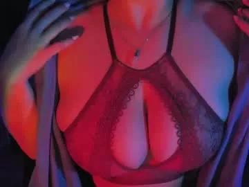 carlyraekares from Chaturbate is Freechat