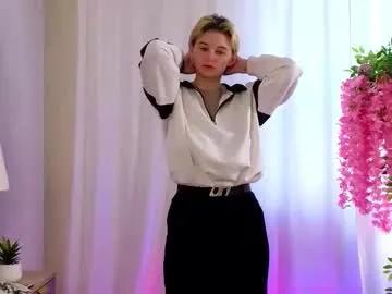 carmengraham from Chaturbate is Freechat