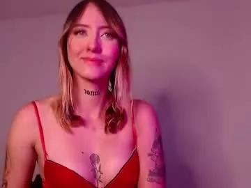 carmennrusso from Chaturbate is Freechat