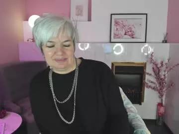 carmensoft from Chaturbate is Freechat