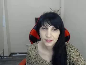 carol_mathevs from Chaturbate is Freechat