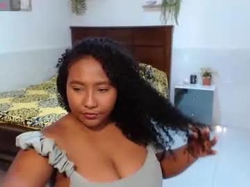 caroldelatorre from Chaturbate is Freechat
