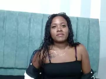 carolina_red from Chaturbate is Freechat