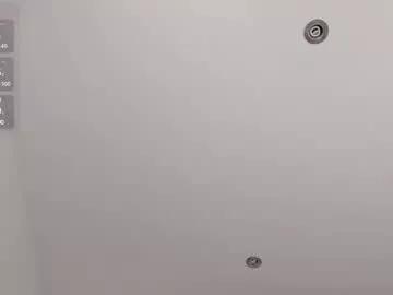 carolina_t from Chaturbate is Freechat
