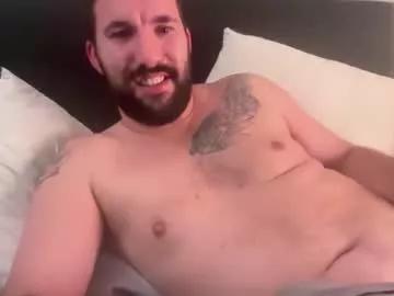 carolinaclouds from Chaturbate is Freechat