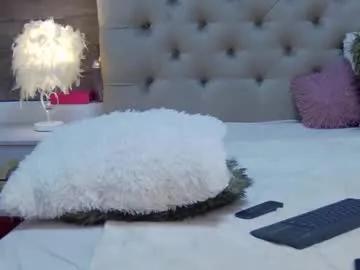 carolinahart from Chaturbate is Freechat