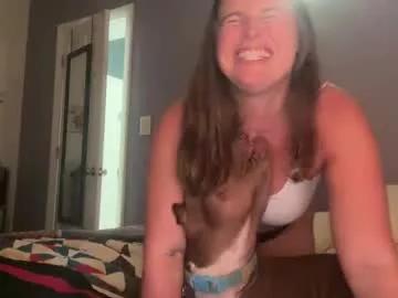 carolinakiss14 from Chaturbate is Freechat