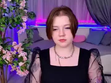 carolinasherry from Chaturbate is Freechat