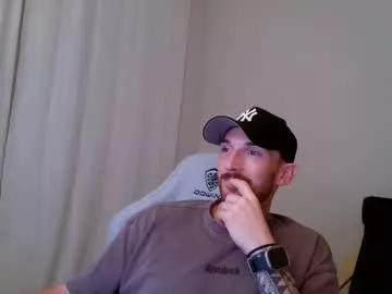 carolinathick2 from Chaturbate is Freechat