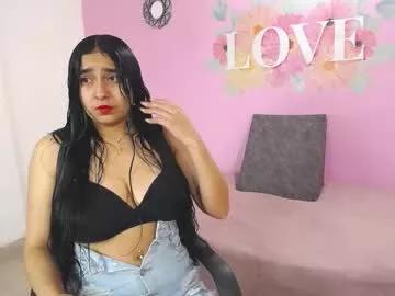 caroline_blake01 from Chaturbate is Freechat