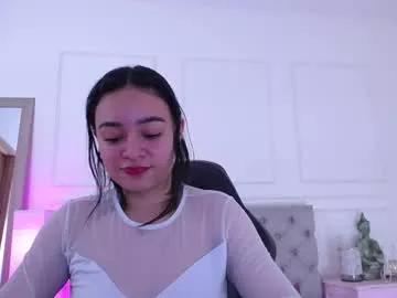 caroline_restrepo_26 from Chaturbate is Freechat