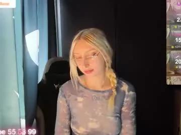 carolineandlover from Chaturbate is Freechat