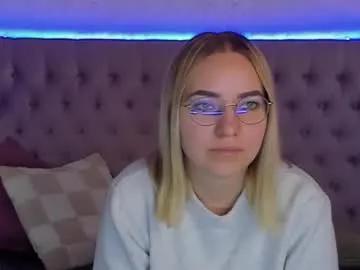 carollflexx from Chaturbate is Freechat