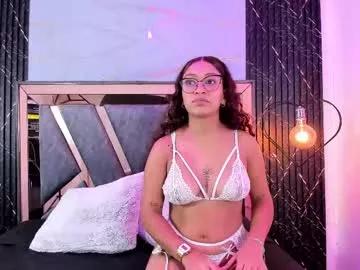 carolyn_lovee from Chaturbate is Freechat