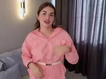 carolyn_williams from Chaturbate is Freechat